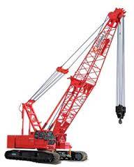 1a_MA_license_lattice_boom
