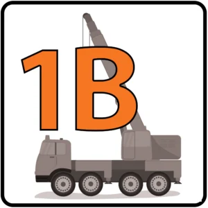 Massachusetts-1b-hoisting-license-swing-cab-training-online-class-test-license