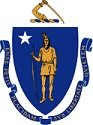 massachusetts seal