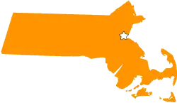 State and National Crane License Class for Massachusetts Operators